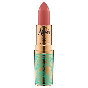 Aladdin Princess Incognito Lipstick